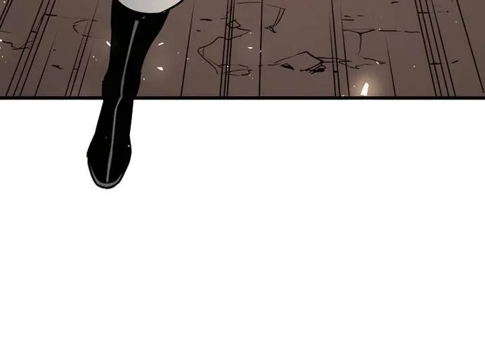 Đại Đao Ngạo - Bất Trạch Cầu Sinh Chap 12 - Next Chap 13