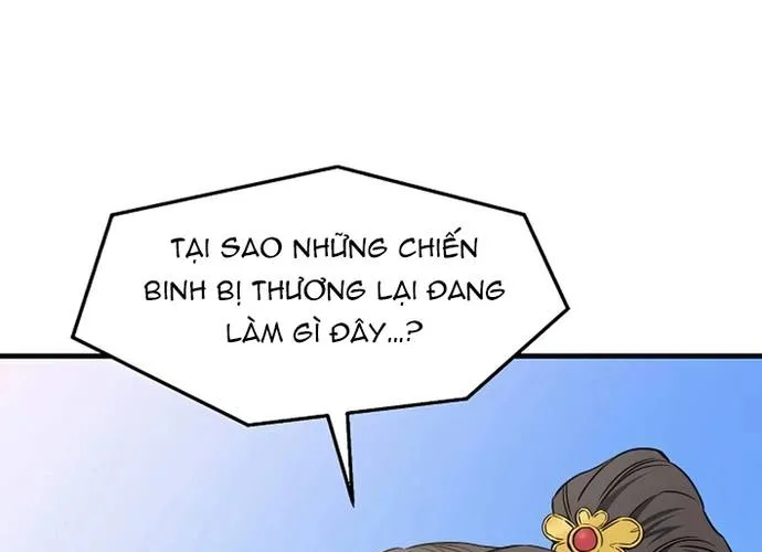 Đại Đao Ngạo - Bất Trạch Cầu Sinh Chap 12 - Next Chap 13