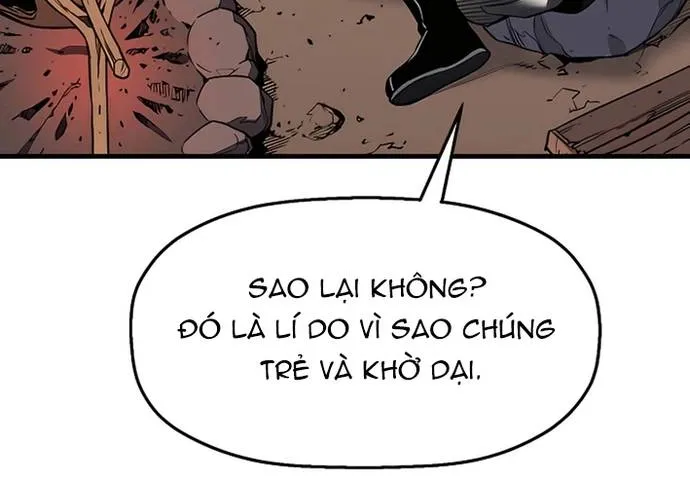 Đại Đao Ngạo - Bất Trạch Cầu Sinh Chap 12 - Next Chap 13