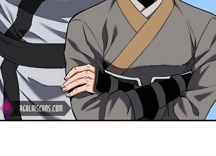 Đại Đao Ngạo - Bất Trạch Cầu Sinh Chap 12 - Next Chap 13