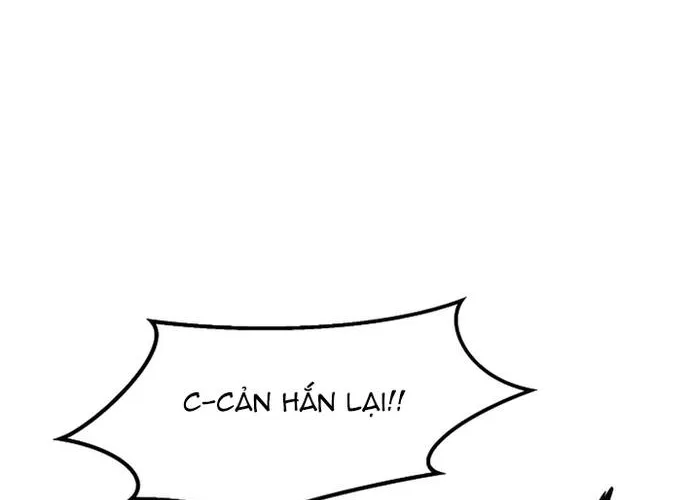 Đại Đao Ngạo - Bất Trạch Cầu Sinh Chap 12 - Next Chap 13