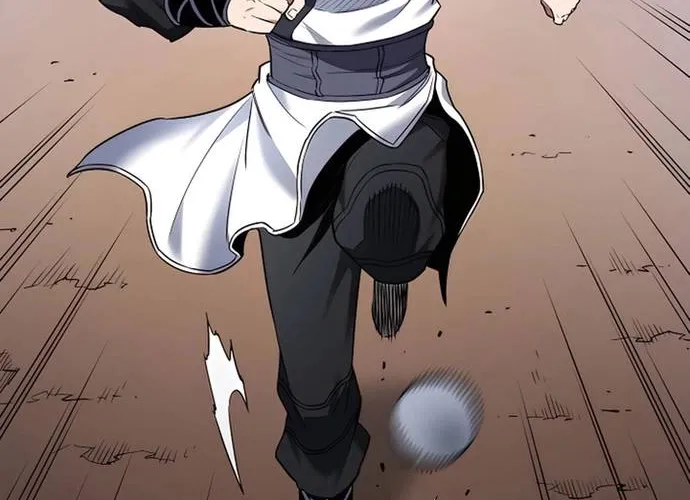 Đại Đao Ngạo - Bất Trạch Cầu Sinh Chap 12 - Next Chap 13