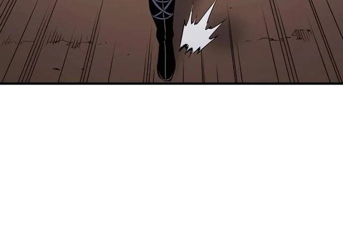 Đại Đao Ngạo - Bất Trạch Cầu Sinh Chap 12 - Next Chap 13