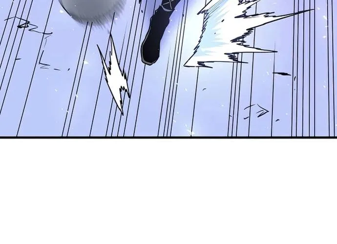 Đại Đao Ngạo - Bất Trạch Cầu Sinh Chap 12 - Next Chap 13