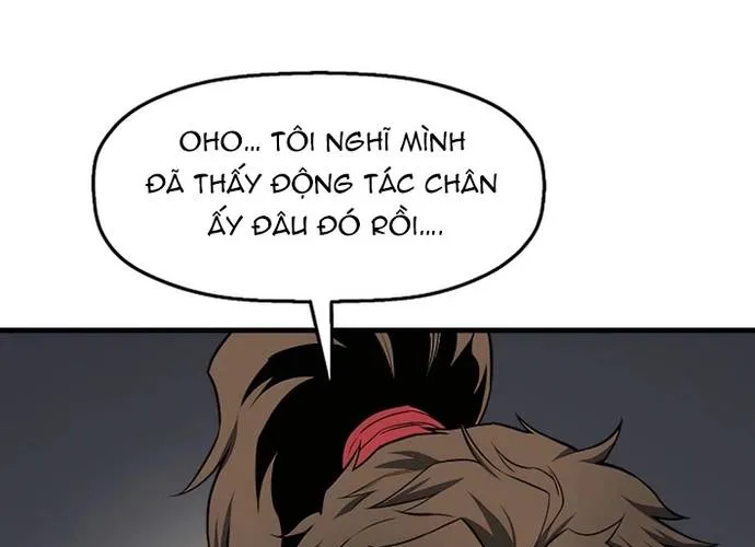 Đại Đao Ngạo - Bất Trạch Cầu Sinh Chap 12 - Next Chap 13