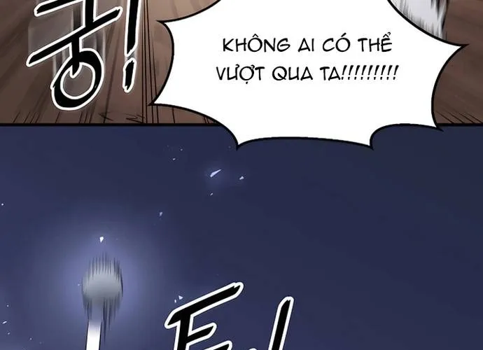 Đại Đao Ngạo - Bất Trạch Cầu Sinh Chap 12 - Next Chap 13