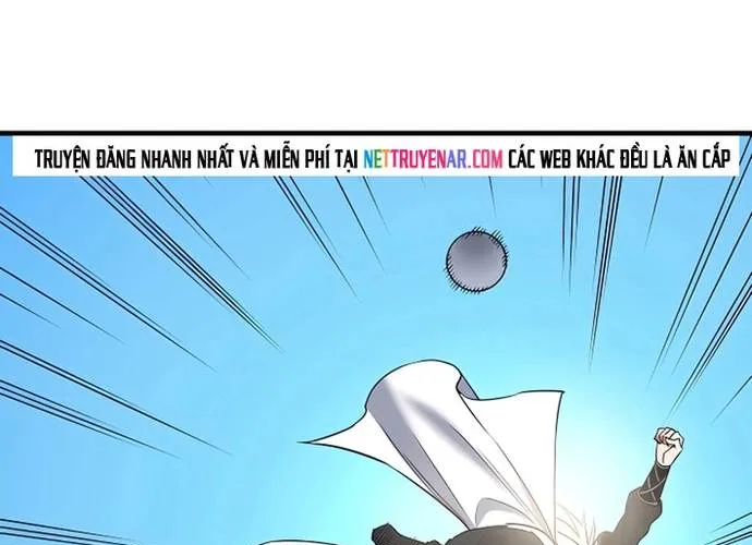 Đại Đao Ngạo - Bất Trạch Cầu Sinh Chap 12 - Next Chap 13