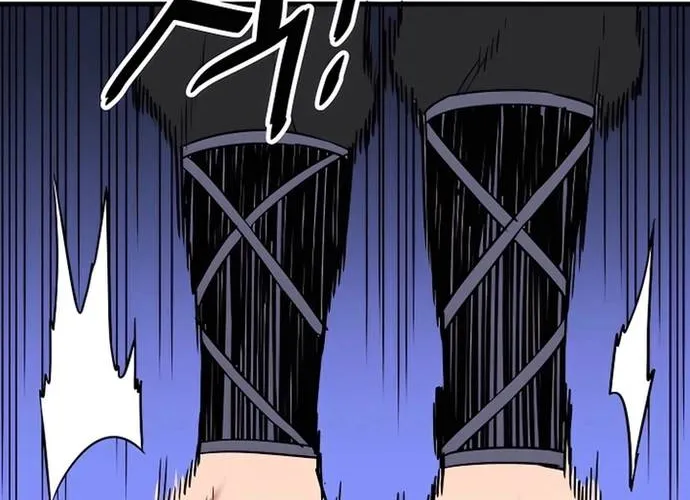 Đại Đao Ngạo - Bất Trạch Cầu Sinh Chap 12 - Next Chap 13