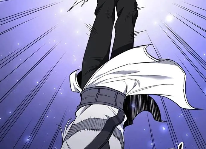 Đại Đao Ngạo - Bất Trạch Cầu Sinh Chap 12 - Next Chap 13