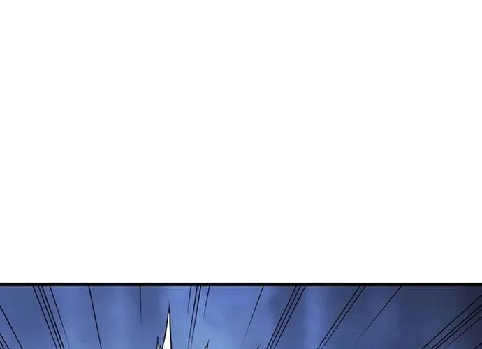 Đại Đao Ngạo - Bất Trạch Cầu Sinh Chap 12 - Next Chap 13