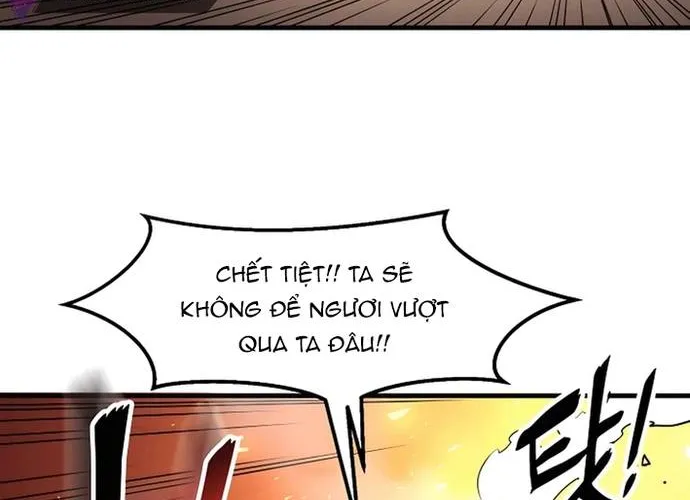 Đại Đao Ngạo - Bất Trạch Cầu Sinh Chap 12 - Next Chap 13