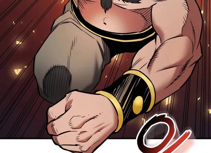 Đại Đao Ngạo - Bất Trạch Cầu Sinh Chap 12 - Next Chap 13