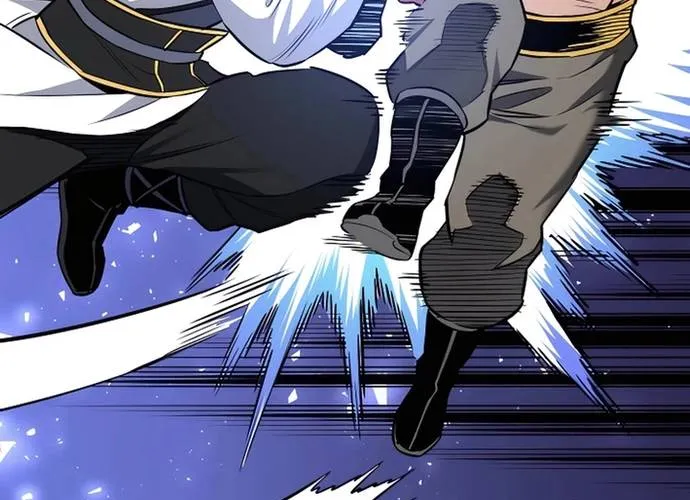 Đại Đao Ngạo - Bất Trạch Cầu Sinh Chap 12 - Next Chap 13