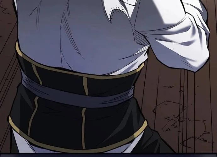 Đại Đao Ngạo - Bất Trạch Cầu Sinh Chap 12 - Next Chap 13