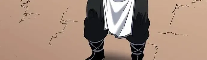 Đại Đao Ngạo - Bất Trạch Cầu Sinh Chap 13 - Next Chap 14