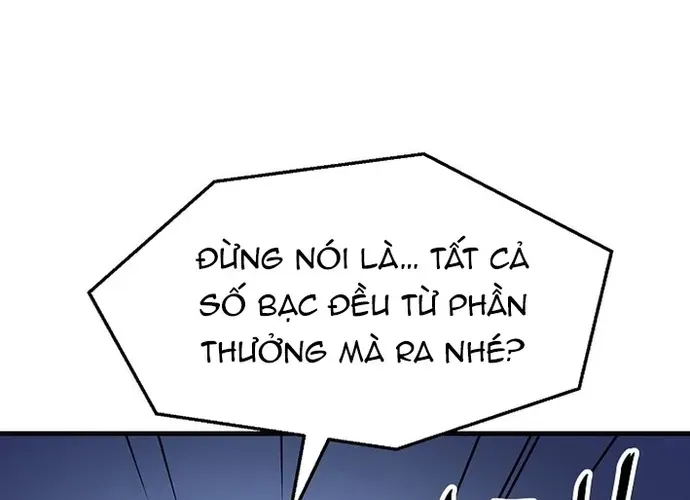 Đại Đao Ngạo - Bất Trạch Cầu Sinh Chap 13 - Next Chap 14