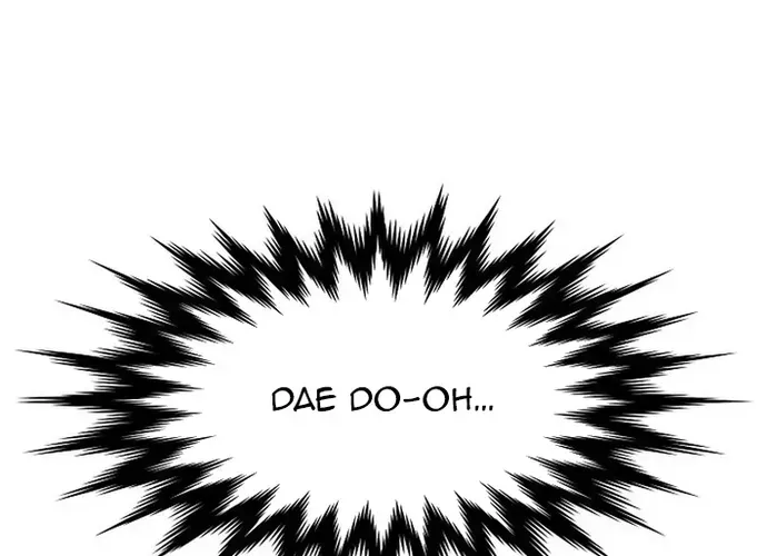 Đại Đao Ngạo - Bất Trạch Cầu Sinh Chap 13 - Next Chap 14