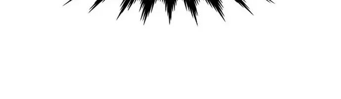 Đại Đao Ngạo - Bất Trạch Cầu Sinh Chap 13 - Next Chap 14