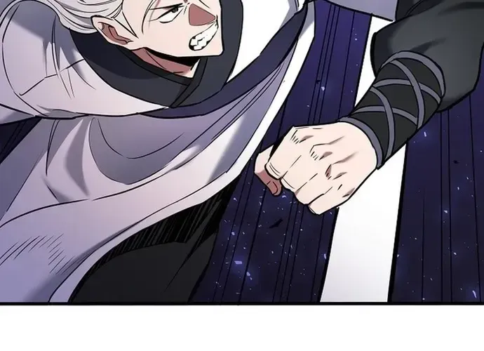 Đại Đao Ngạo - Bất Trạch Cầu Sinh Chap 13 - Next Chap 14