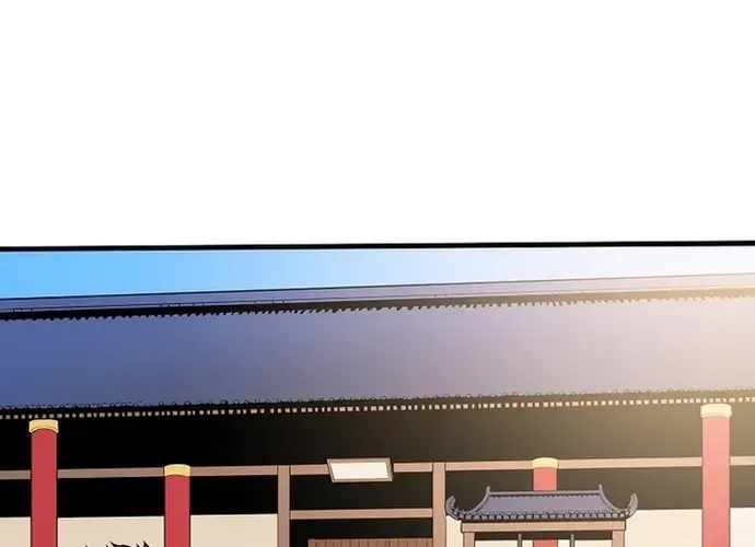 Đại Đao Ngạo - Bất Trạch Cầu Sinh Chap 13 - Next Chap 14