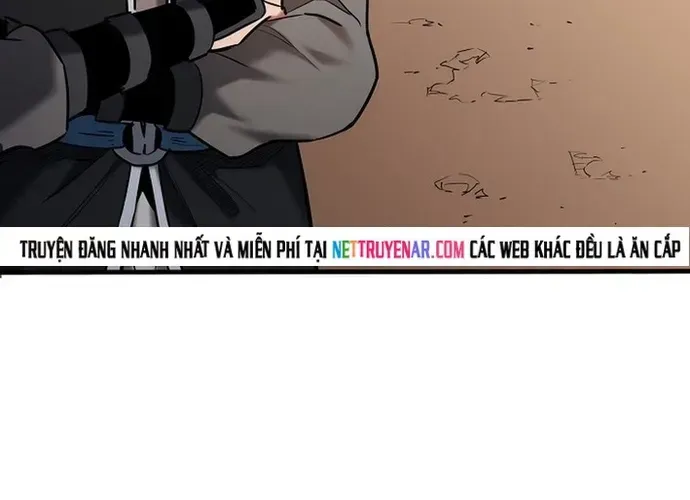 Đại Đao Ngạo - Bất Trạch Cầu Sinh Chap 13 - Next Chap 14