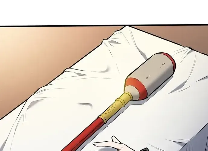 Đại Đao Ngạo - Bất Trạch Cầu Sinh Chap 13 - Next Chap 14