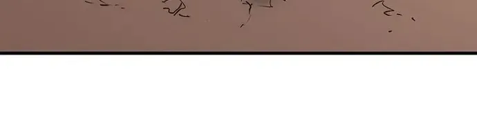 Đại Đao Ngạo - Bất Trạch Cầu Sinh Chap 13 - Next Chap 14