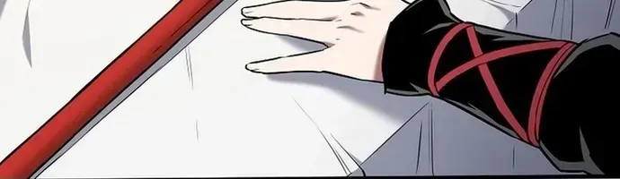 Đại Đao Ngạo - Bất Trạch Cầu Sinh Chap 13 - Next Chap 14