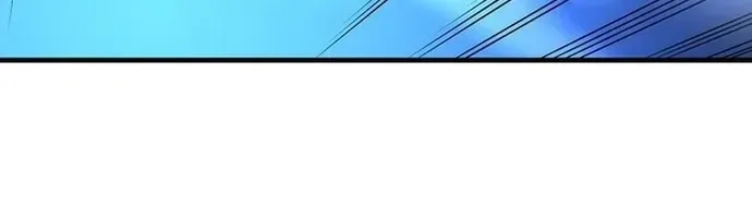 Đại Đao Ngạo - Bất Trạch Cầu Sinh Chap 13 - Next Chap 14