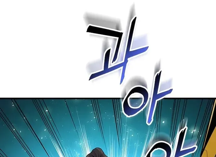 Đại Đao Ngạo - Bất Trạch Cầu Sinh Chap 13 - Next Chap 14