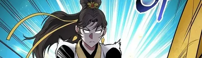 Đại Đao Ngạo - Bất Trạch Cầu Sinh Chap 13 - Next Chap 14