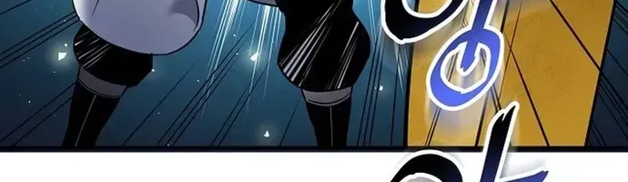 Đại Đao Ngạo - Bất Trạch Cầu Sinh Chap 13 - Next Chap 14