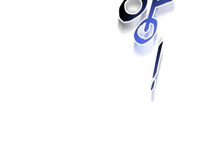 Đại Đao Ngạo - Bất Trạch Cầu Sinh Chap 13 - Next Chap 14