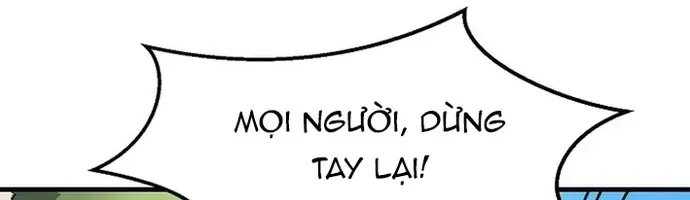 Đại Đao Ngạo - Bất Trạch Cầu Sinh Chap 13 - Next Chap 14