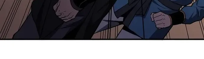 Đại Đao Ngạo - Bất Trạch Cầu Sinh Chap 13 - Next Chap 14