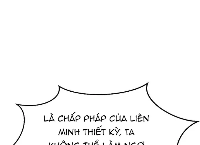 Đại Đao Ngạo - Bất Trạch Cầu Sinh Chap 13 - Next Chap 14