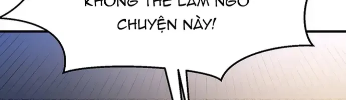 Đại Đao Ngạo - Bất Trạch Cầu Sinh Chap 13 - Next Chap 14