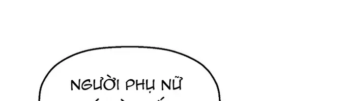 Đại Đao Ngạo - Bất Trạch Cầu Sinh Chap 13 - Next Chap 14