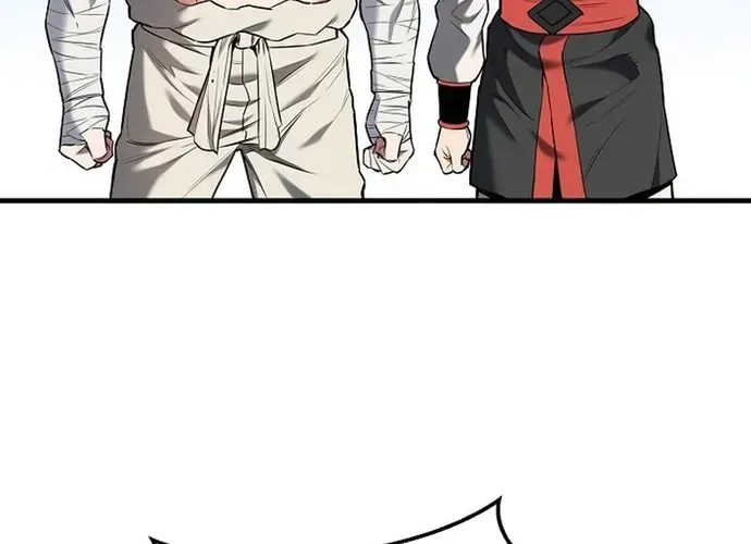 Đại Đao Ngạo - Bất Trạch Cầu Sinh Chap 13 - Next Chap 14