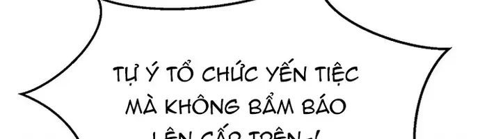 Đại Đao Ngạo - Bất Trạch Cầu Sinh Chap 13 - Next Chap 14