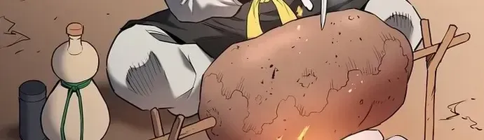 Đại Đao Ngạo - Bất Trạch Cầu Sinh Chap 13 - Next Chap 14