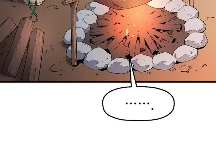 Đại Đao Ngạo - Bất Trạch Cầu Sinh Chap 13 - Next Chap 14