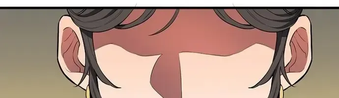 Đại Đao Ngạo - Bất Trạch Cầu Sinh Chap 13 - Next Chap 14