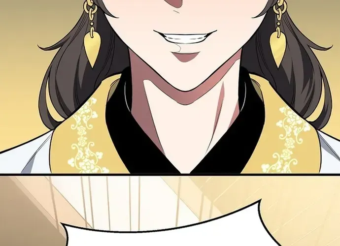 Đại Đao Ngạo - Bất Trạch Cầu Sinh Chap 13 - Next Chap 14