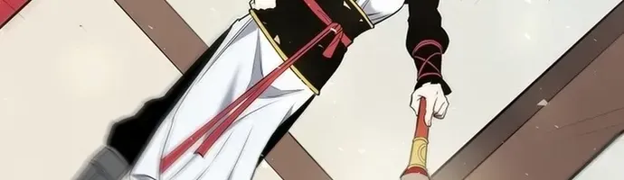 Đại Đao Ngạo - Bất Trạch Cầu Sinh Chap 13 - Next Chap 14