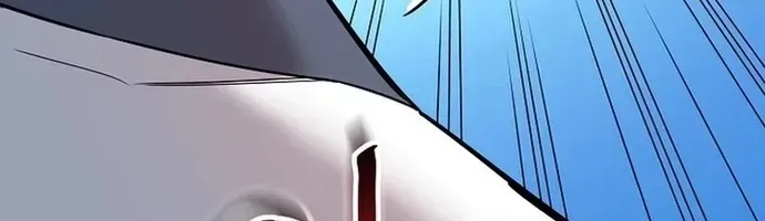 Đại Đao Ngạo - Bất Trạch Cầu Sinh Chap 13 - Next Chap 14