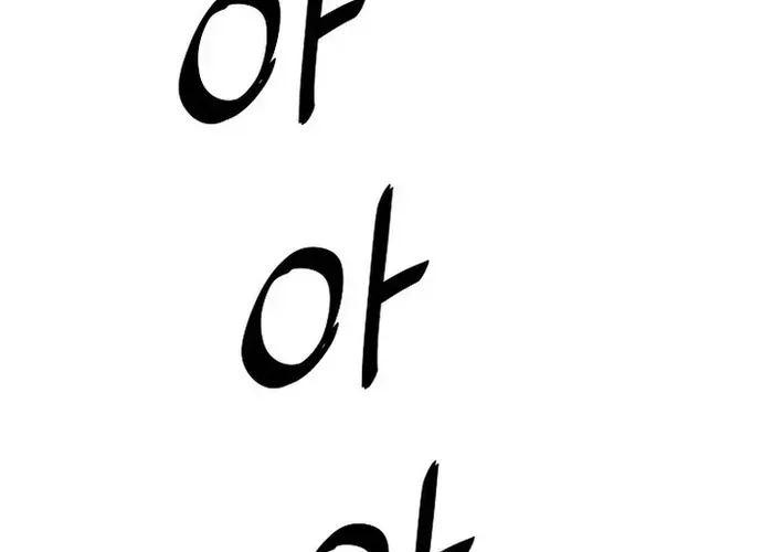 Đại Đao Ngạo - Bất Trạch Cầu Sinh Chap 13 - Next Chap 14