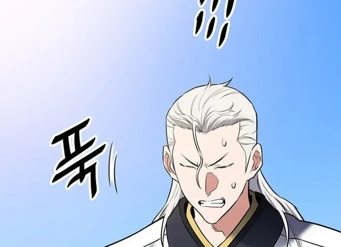 Đại Đao Ngạo - Bất Trạch Cầu Sinh Chap 13 - Next Chap 14