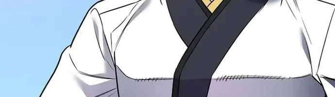 Đại Đao Ngạo - Bất Trạch Cầu Sinh Chap 13 - Next Chap 14