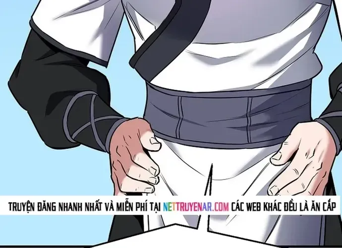 Đại Đao Ngạo - Bất Trạch Cầu Sinh Chap 13 - Next Chap 14